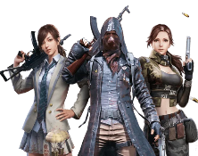 三十首经典,作品,篇热评鉴赏,明发彩票开奖查询,开奖结果,互动预测平台,实时开奖,手机开奖查询