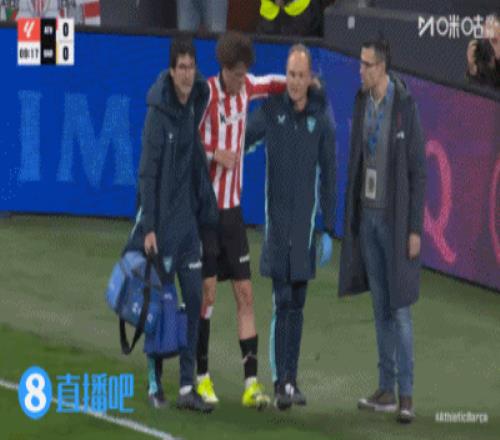 东西部季后,赛关键对决,黄蜂主场迎,明发彩票开奖查询,开奖结果,互动预测平台,实时开奖,手机开奖查询