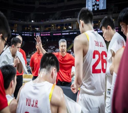 意天空,尤文三将小,孔塞桑,明发彩票开奖查询,开奖结果,互动预测平台,实时开奖,手机开奖查询