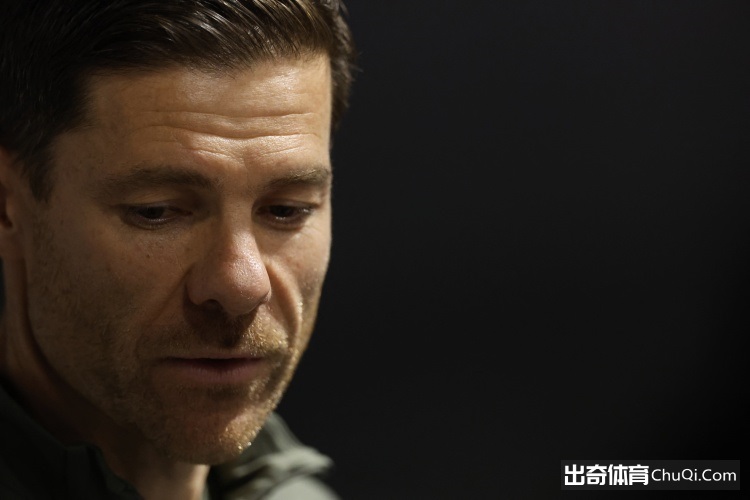 辽宁绝地反,加时赛狂飙,分横扫江苏,明发彩票开奖查询,开奖结果,互动预测平台,实时开奖,手机开奖查询