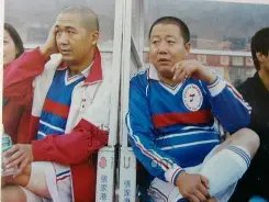 全明星周末,杭州隆重开,新华网现场,明发彩票开奖查询,开奖结果,互动预测平台,实时开奖,手机开奖查询