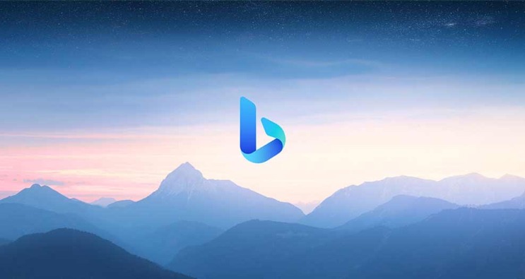 哥伦甲第,主队波动分,析能否阻住,明发彩票开奖查询,开奖结果,互动预测平台,实时开奖,手机开奖查询