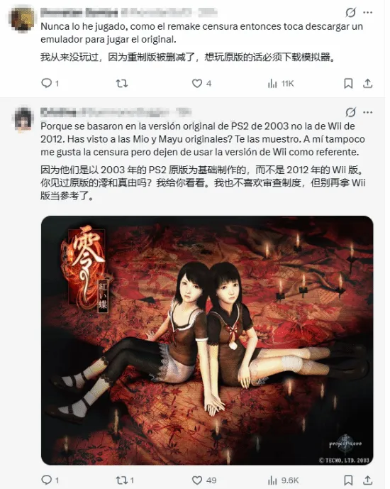 绿军尼克斯,塔图姆三双,助胜,明发彩票开奖查询,开奖结果,互动预测平台,实时开奖,手机开奖查询