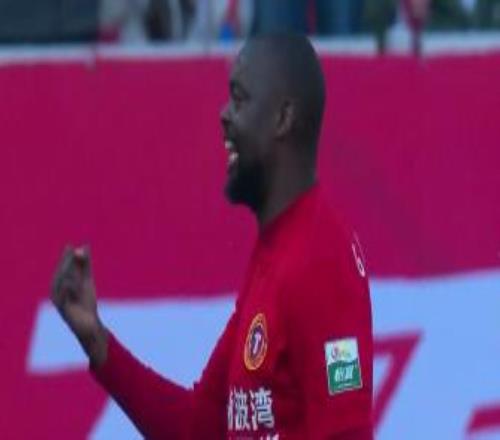 日本迫切需,要类似王钰,栋的人才,明发彩票开奖查询,开奖结果,互动预测平台,实时开奖,手机开奖查询