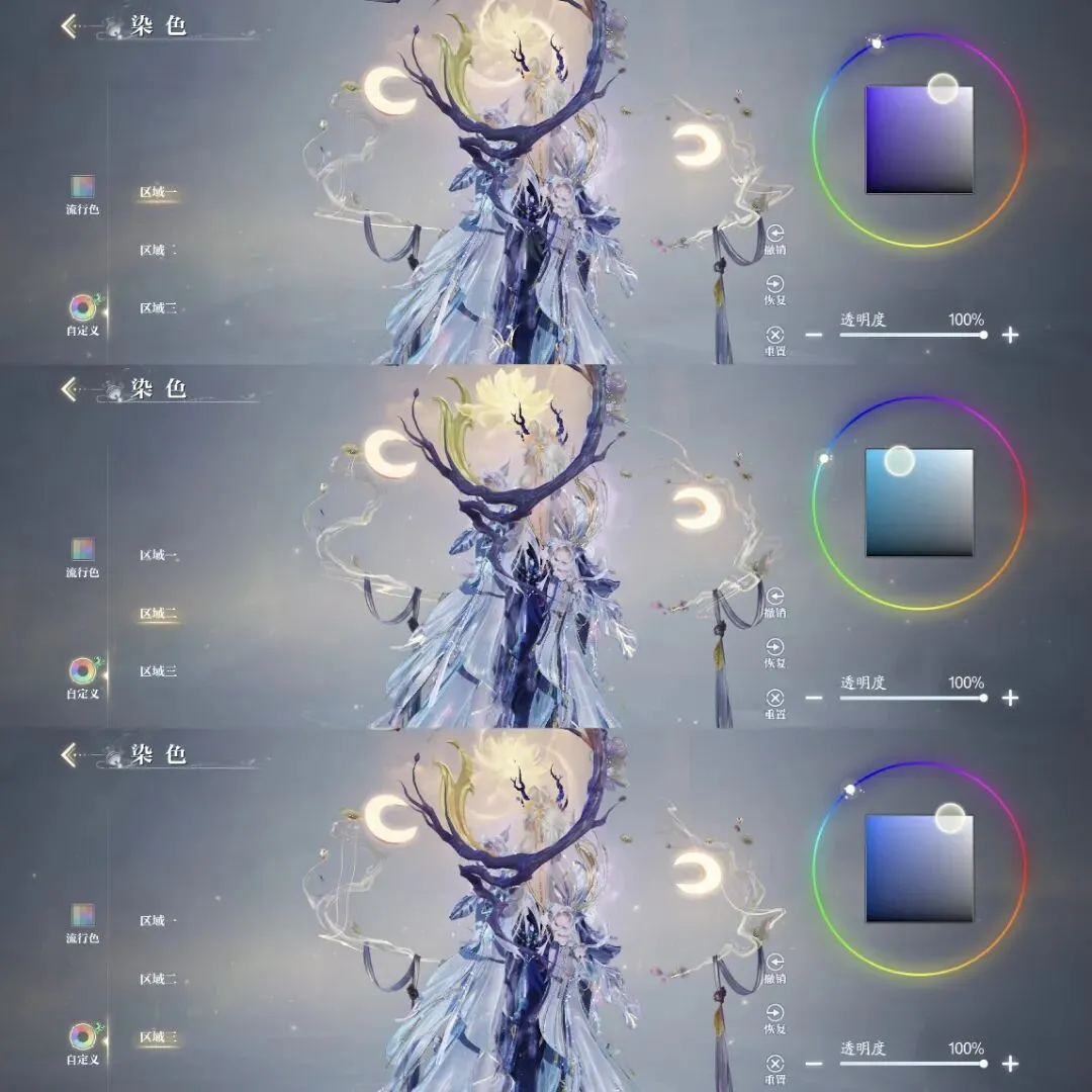 周五,荷乙赛事,多德勒支,明发彩票开奖查询,开奖结果,互动预测平台,实时开奖,手机开奖查询