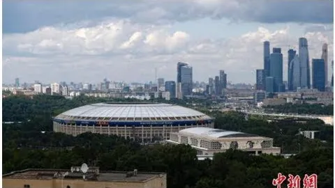 穆杰莱今夏合约到期，续约事宜暂无计划