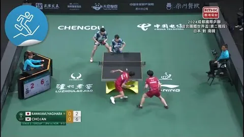 坎塞洛新冠检测呈阳性，C罗呼吁不必过度担忧，疫情话题避而不谈。