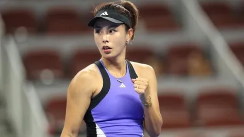 “萨巴伦卡澳网力争夺女单三连霸桂冠”