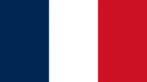 冰雪经济推动下，创新服务消费新趋势