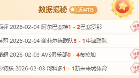首战表现不尽如人意，拉什福德与福登需提升进攻实力