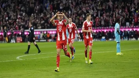 阿根廷力克乌拉圭：射门占优12-6，射正比4-2，得分机会独占鳌头1-0