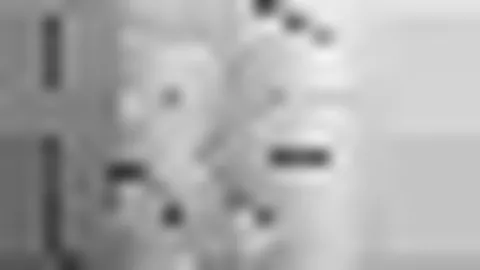 哈兰德破门B席传射，圣马双响助纽卡斯尔3-3战平曼城，英超第3轮战平悬念未解