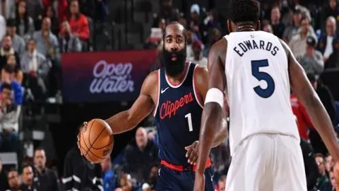 3月7日CBA常规赛：辽宁青年迎战辽篮