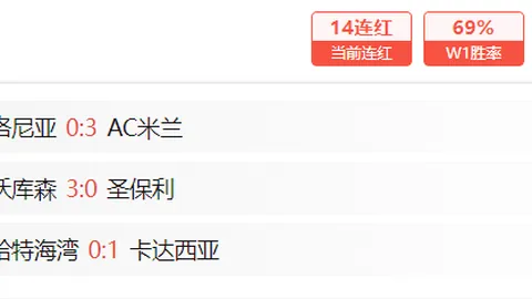 以色列停火谈判代表重返多哈卡塔尔进行协商
