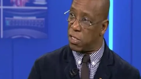 伊尔迪兹关键进球，尤文图斯1-0险胜热那亚终结连败颓势。