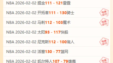 贾伦-杰克逊独得31分助灰熊狂胜热火34分