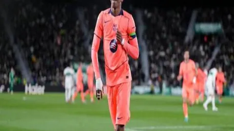 【女足奥预赛】中韩对决1-1握手言和，中国女足惜别巴黎奥运征程