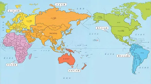 30岁及以上球员本赛季五大联赛射手榜：萨拉赫高居榜首，莱万与凯恩紧追不舍