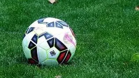 “2025年河北校园足球赛盛大开赛”