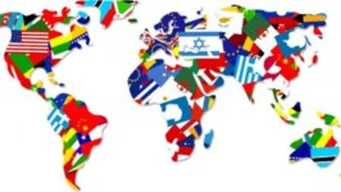 “仁川冠军赛遭重创，我国乒乓球选手仅林高远逆袭晋级”