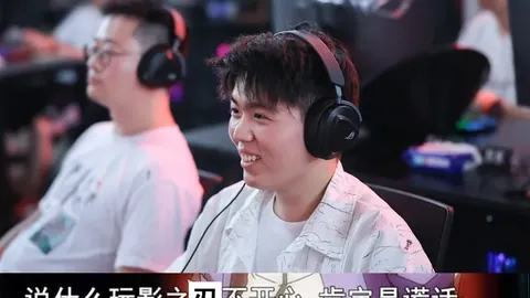 C罗壮语：史上第一非我莫属！进球成就胜过质疑，嫉妒成其为借口