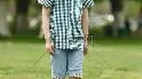 埃基蒂克追忆：儿时曼联，我心中的梦幻之队