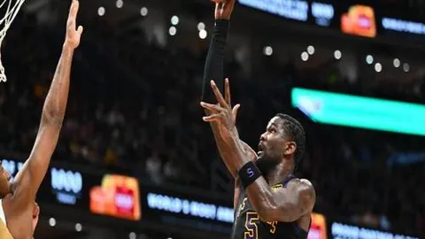 流失文物艺术品56件荣归故里，国家文物局公布回归盛况