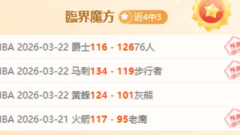 林恩·阿比成功完赛亚冬会，祝贺！