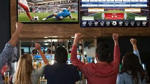 国米双星建功，力克亚特兰大挺进超级杯决赛