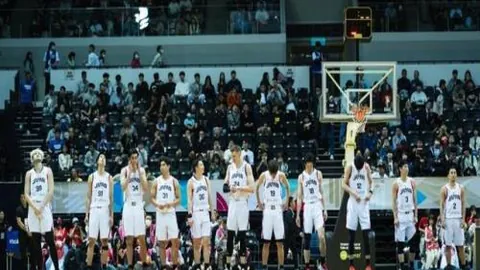 NBA专家预测：妖狐5胜4，爱德华兹助力球队冲击五连捷