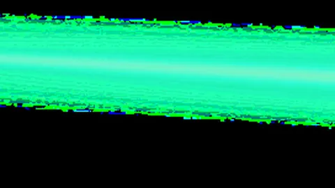 切尔西今夏力求精简阵容，凯帕、斯特林等球员或离队。