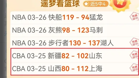 新西兰世界杯之旅圆满，克里斯-伍德晋级获诺丁汉森林官方点赞祝贺