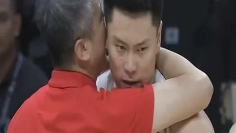 亚冠奇迹之夜！多哈国民客场挑战，能否打破全胜魔咒？