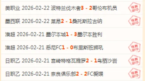 【世界杯狂欢双喜同庆！独家揭秘必中足球盛宴双倍收益投注秘籍】