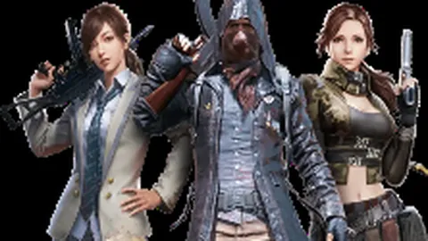 三十首经典作品，5篇热评鉴赏