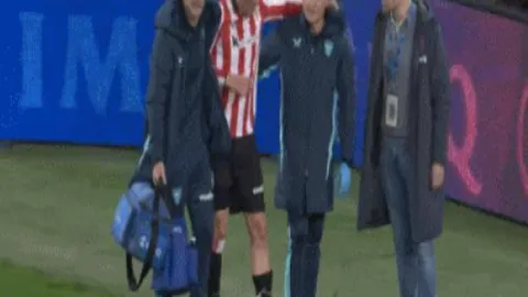 东西部季后赛关键对决：黄蜂主场迎太阳专家质合分析推荐前区十码