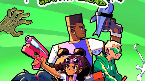 王曼昱争议事件引关注，樊振东往事重提：纷争无助于发展