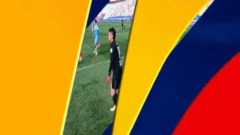 Pokemon Champions对战模式详细解析