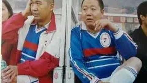 2025WCBA全明星周末杭州隆重开幕，新华网现场报道