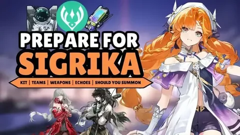 篮球盛宴：尼克斯对决掘金，揭秘NBA焦点战背后的精彩看点！