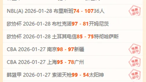 【独家探秘】巴塞罗那冬季转会静观其变，拉什福德租借期满恐离队红蓝之师！