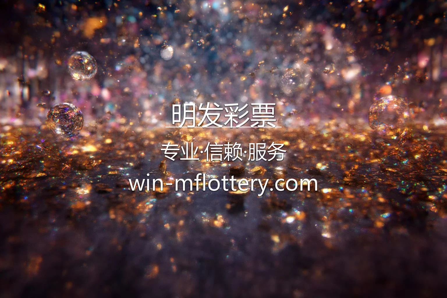 明发彩票官网入口在哪？2026最新极速登录通道 | 明发彩票 - Mingfa 英雄图