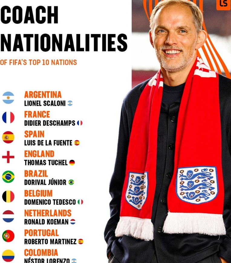 增强了他的 增强了他的