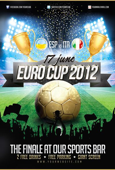 国安攻击线 国安攻击线