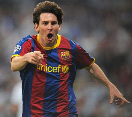 青少年普及 青少年普及