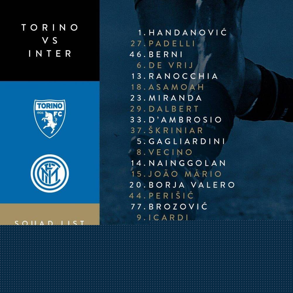 也可能在情 也可能在情