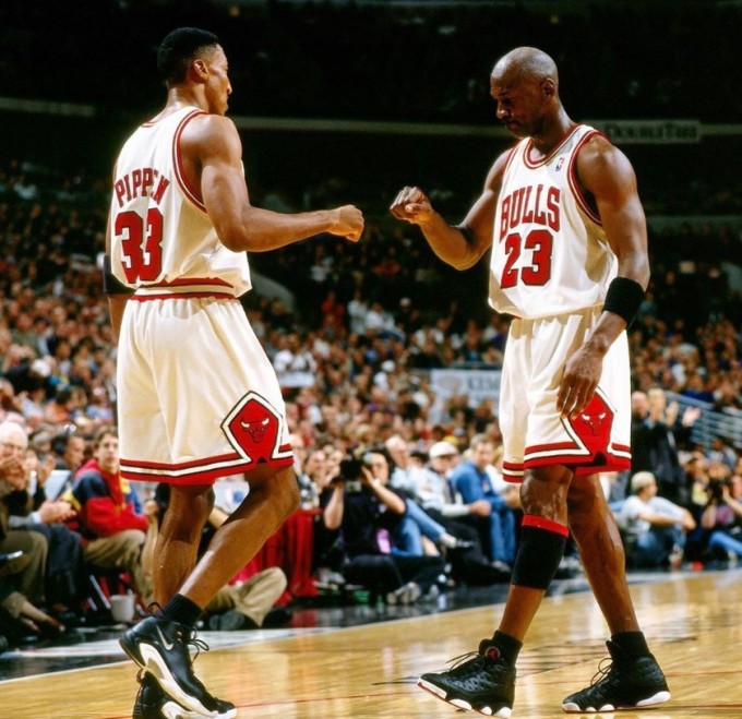 成为猛龙防 成为猛龙防